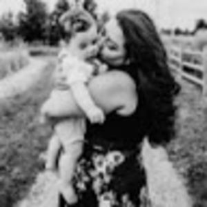 Meet your Posher, Samar